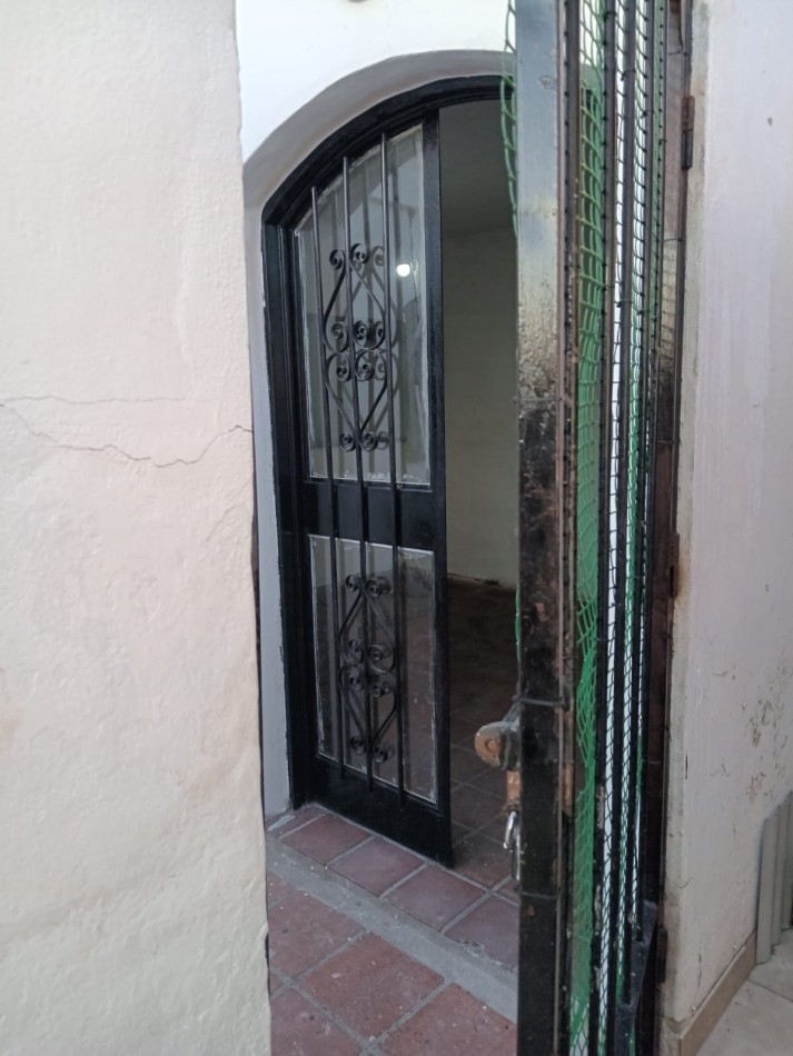 VENDO DTO BRIO SAN MARTIN - CBA