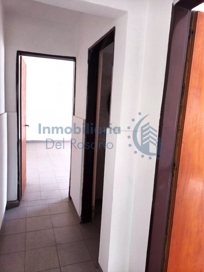 VENDO CASA EN PH VILLA CABRERA  - EXCELENTE UBICACION!