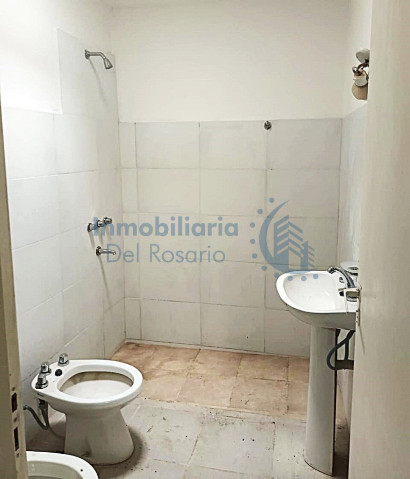 VENDO CASA UNQUILLO - BRIO CIGARRALES C