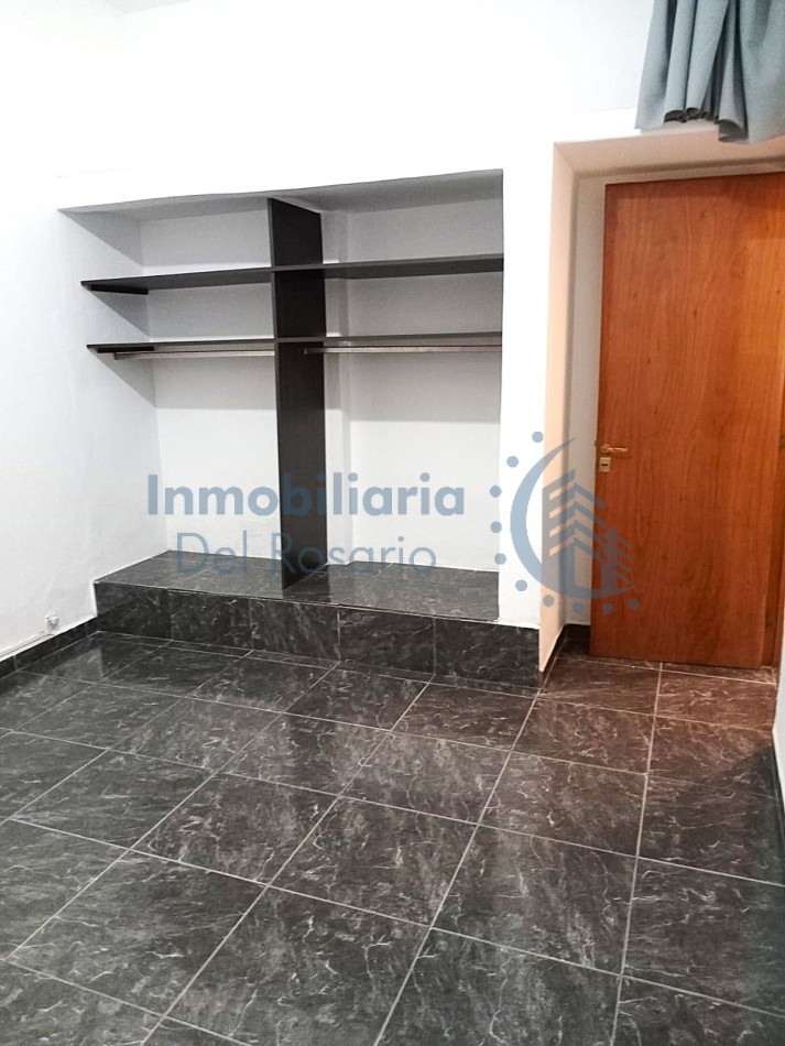 ALQUILO CASA BARRIO ALTO VERDE - ZONA NORTE