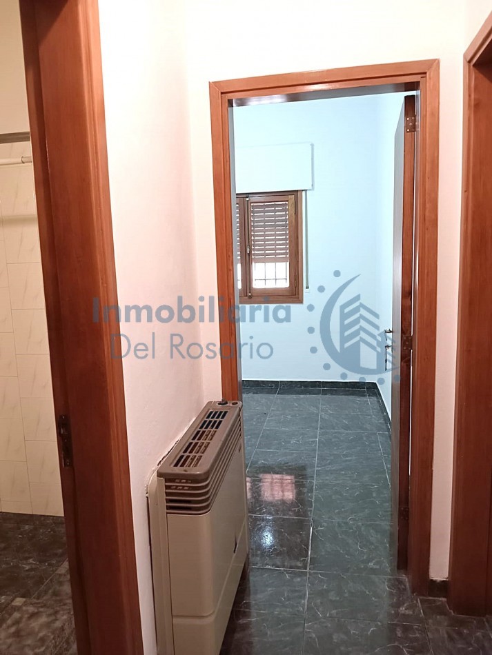 ALQUILO CASA BARRIO ALTO VERDE - ZONA NORTE