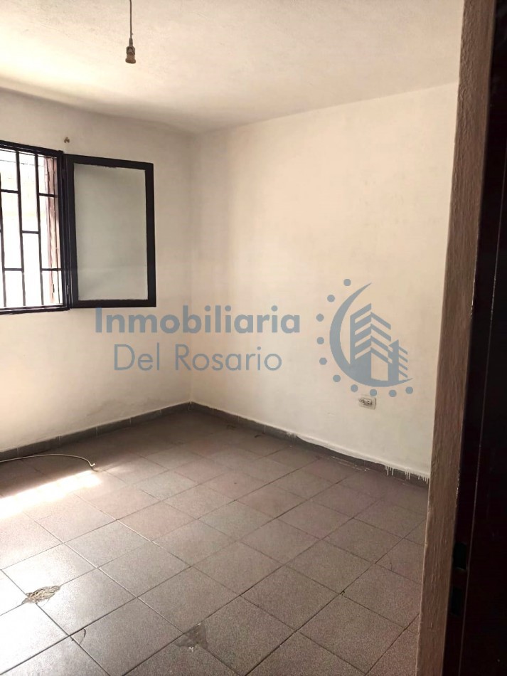 VENDO CASA EN PH VILLA CABRERA  - EXCELENTE UBICACION!