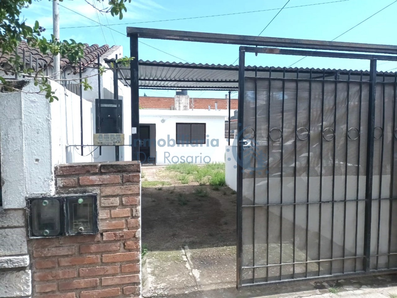 VENDO CASA EN PH VILLA CABRERA  - EXCELENTE UBICACION!