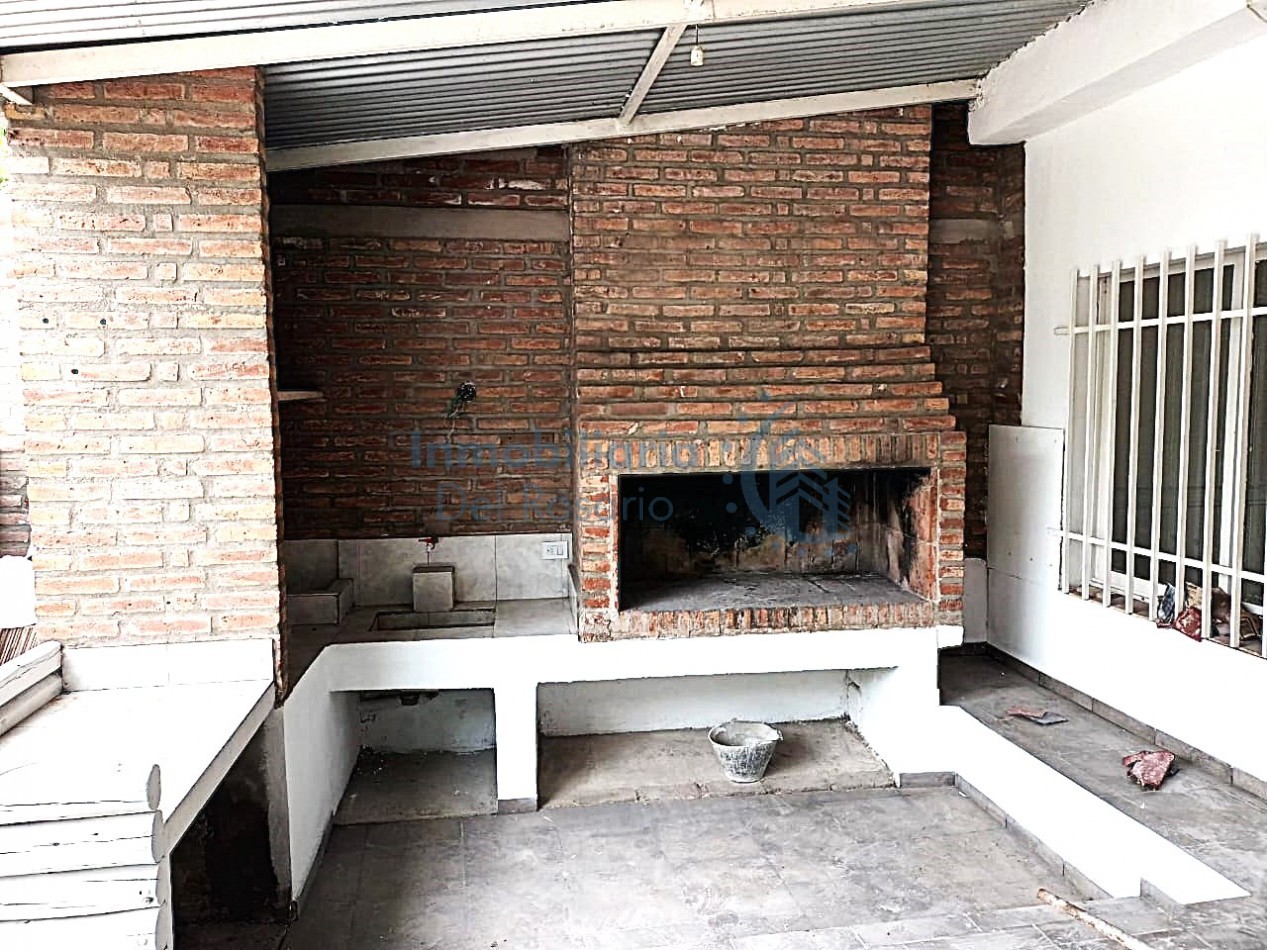 VENDO CASA UNQUILLO - BRIO CIGARRALES C