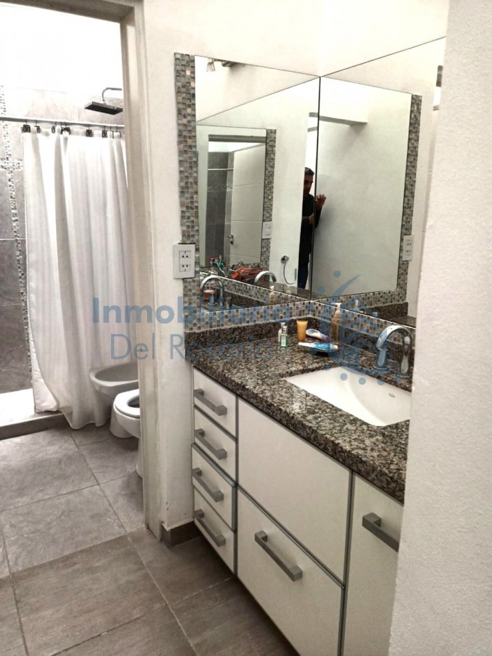 VENDO CASA BRIO MUTUAL - UNQUILLO