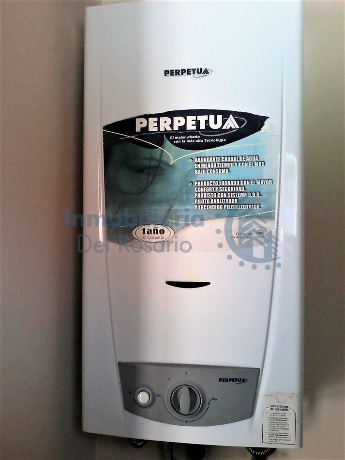 VENDO CASA BRIO MUTUAL - UNQUILLO - CBA