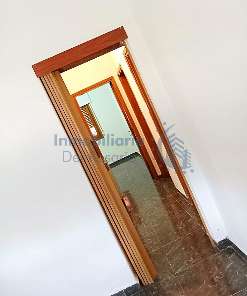 ALQUILO CASA BARRIO ALTO VERDE - ZONA NORTE