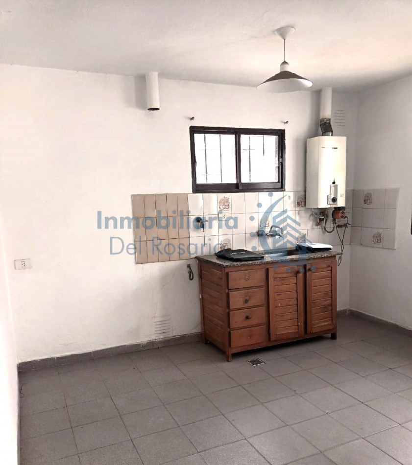 VENDO CASA EN PH VILLA CABRERA  - EXCELENTE UBICACION!