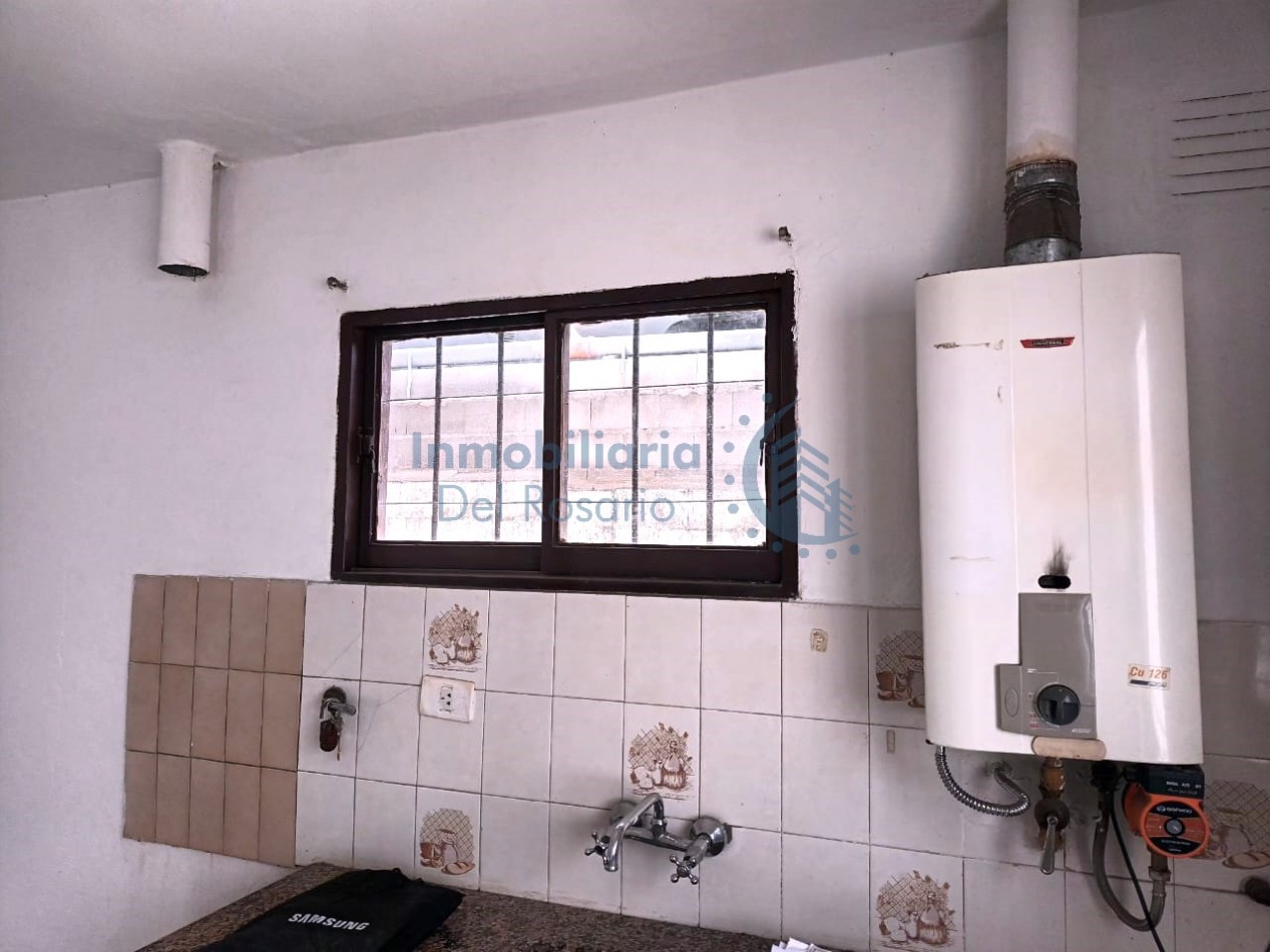 VENDO CASA EN PH VILLA CABRERA  - EXCELENTE UBICACION!