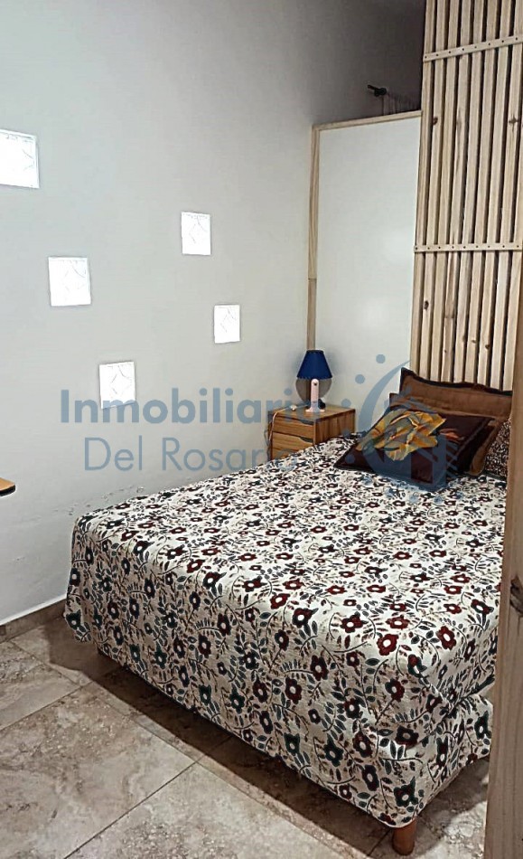 VENDO CASA VILLA ALLENDE- BRIO EL CEIBO