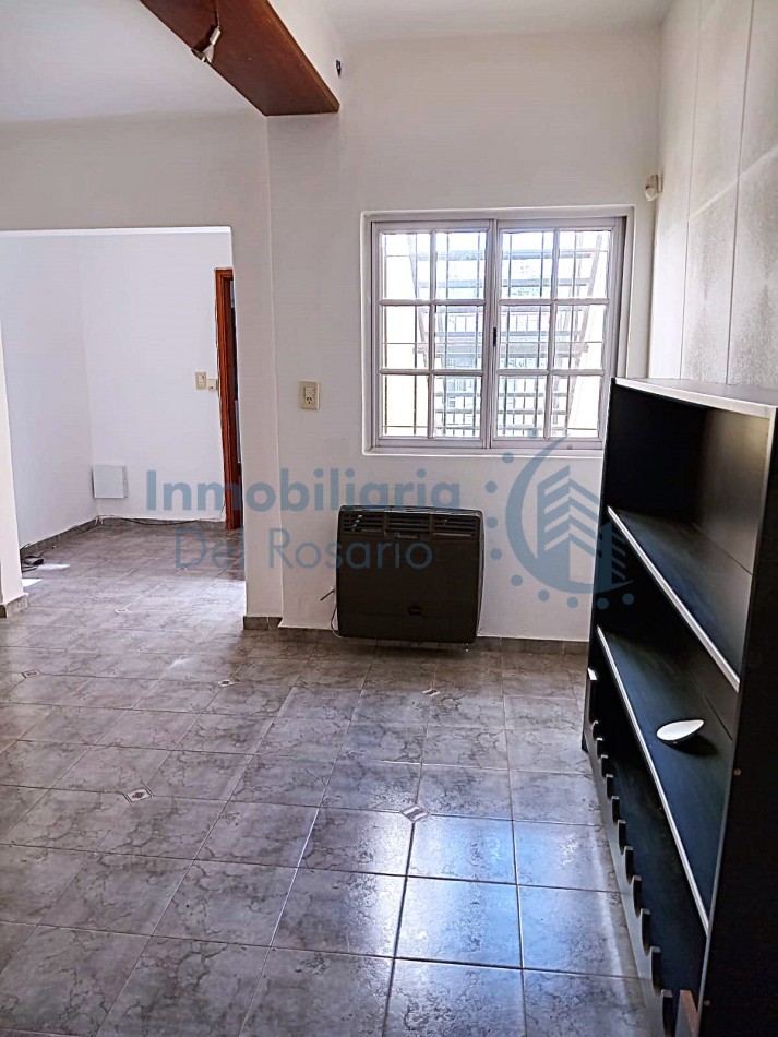 ALQUILO CASA BARRIO ALTO VERDE - ZONA NORTE