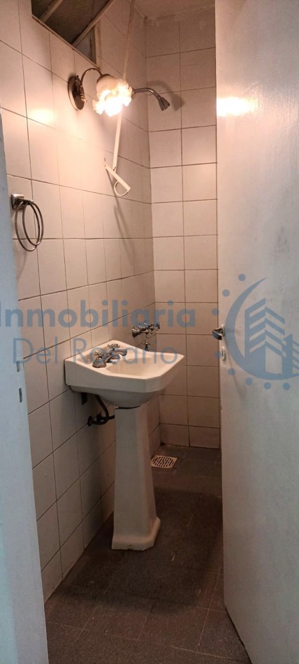 VENDO LOCAL COMERCIAL - ZONA NORTE - BRIO LA FRANCE