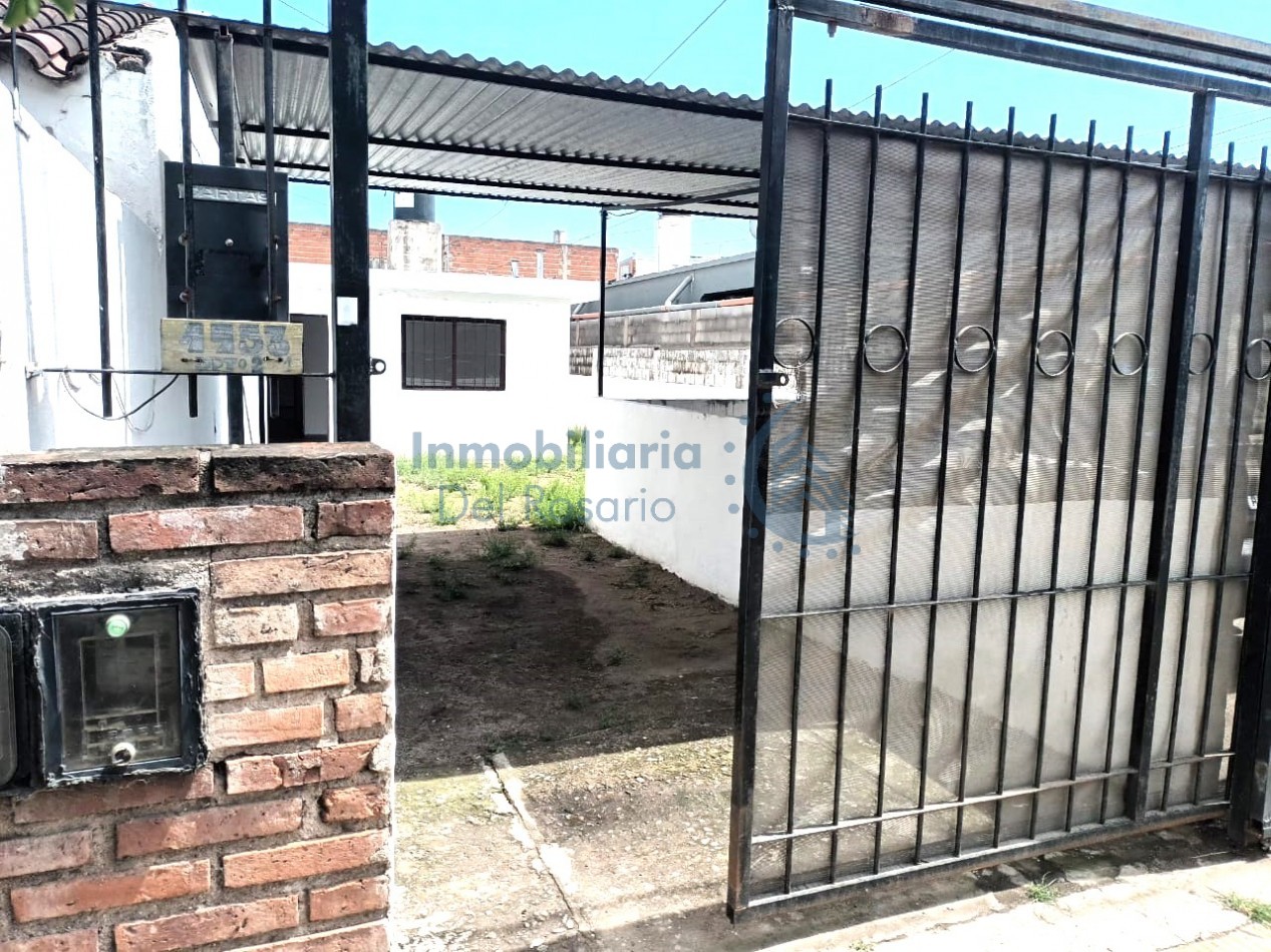 VENDO CASA EN PH VILLA CABRERA  - EXCELENTE UBICACION!