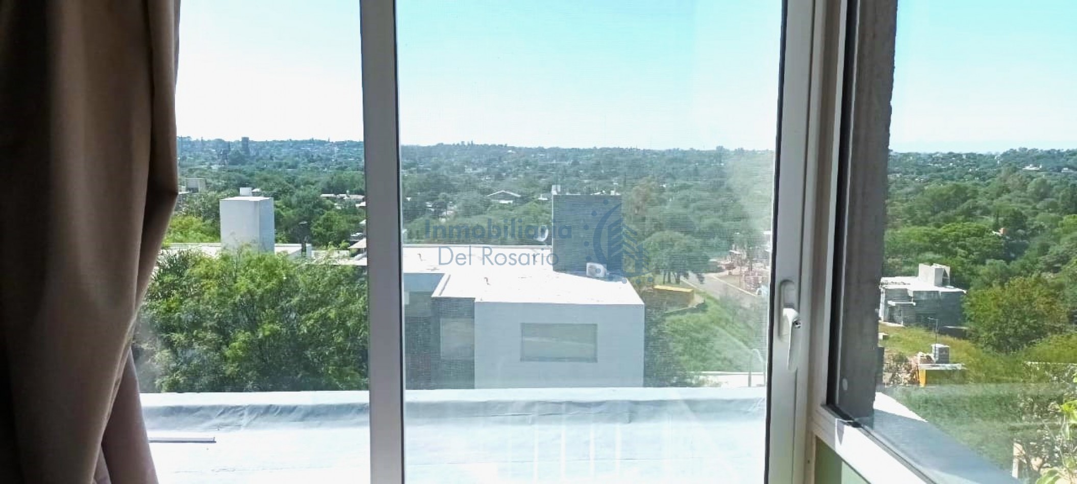 VENDO CASA COUNTRY TERRAZAS DE VILLA ALLENDE