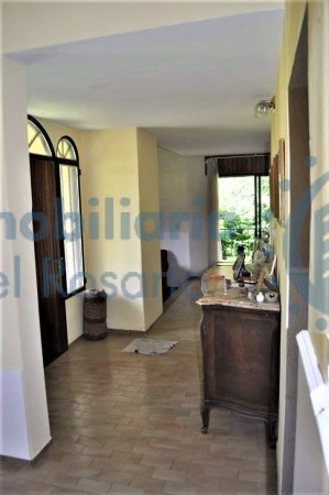 VENDO CASA VILLA LAGO AZUL - CARLOS PAZ