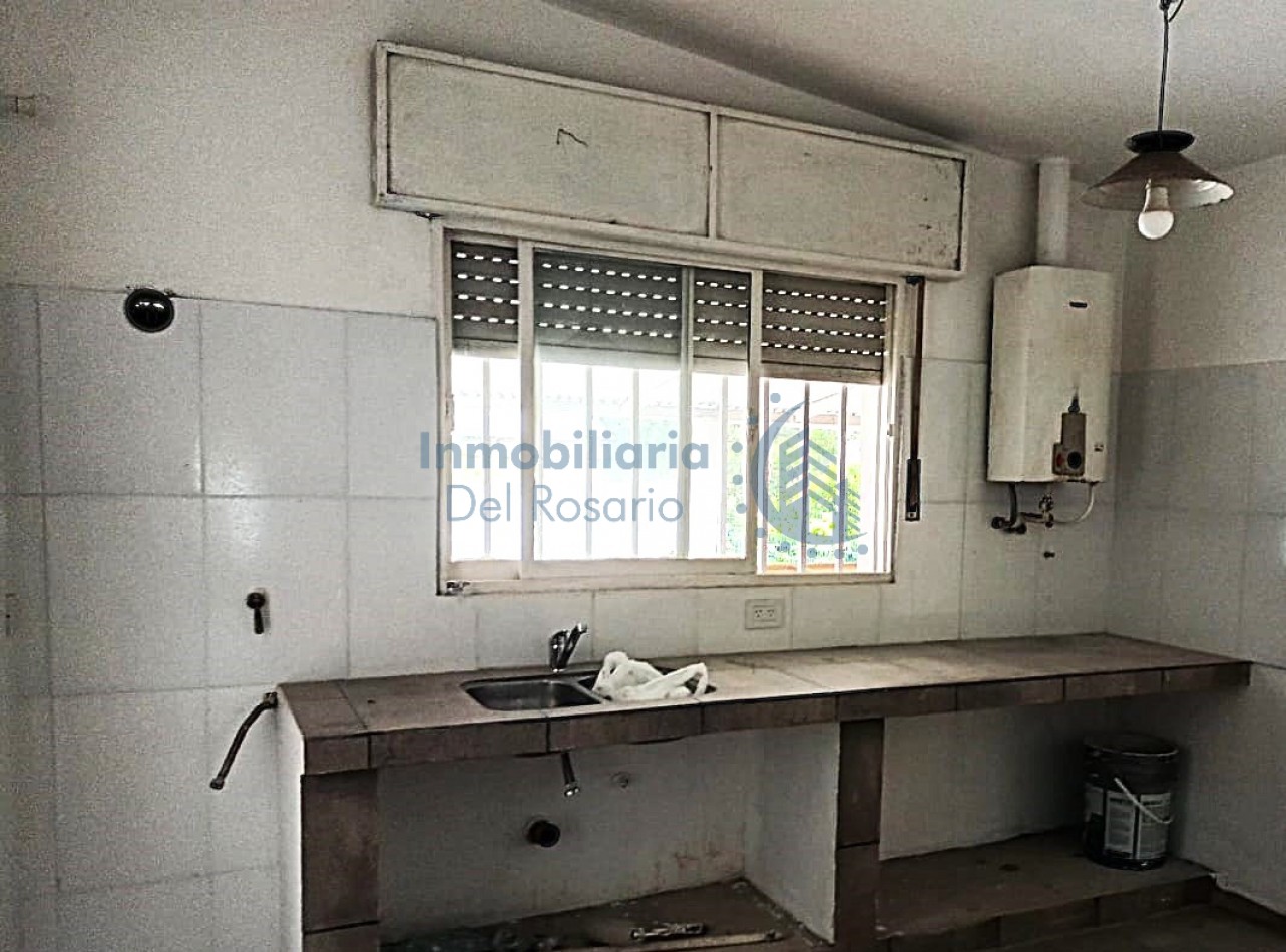 VENDO CASA UNQUILLO - BRIO CIGARRALES C