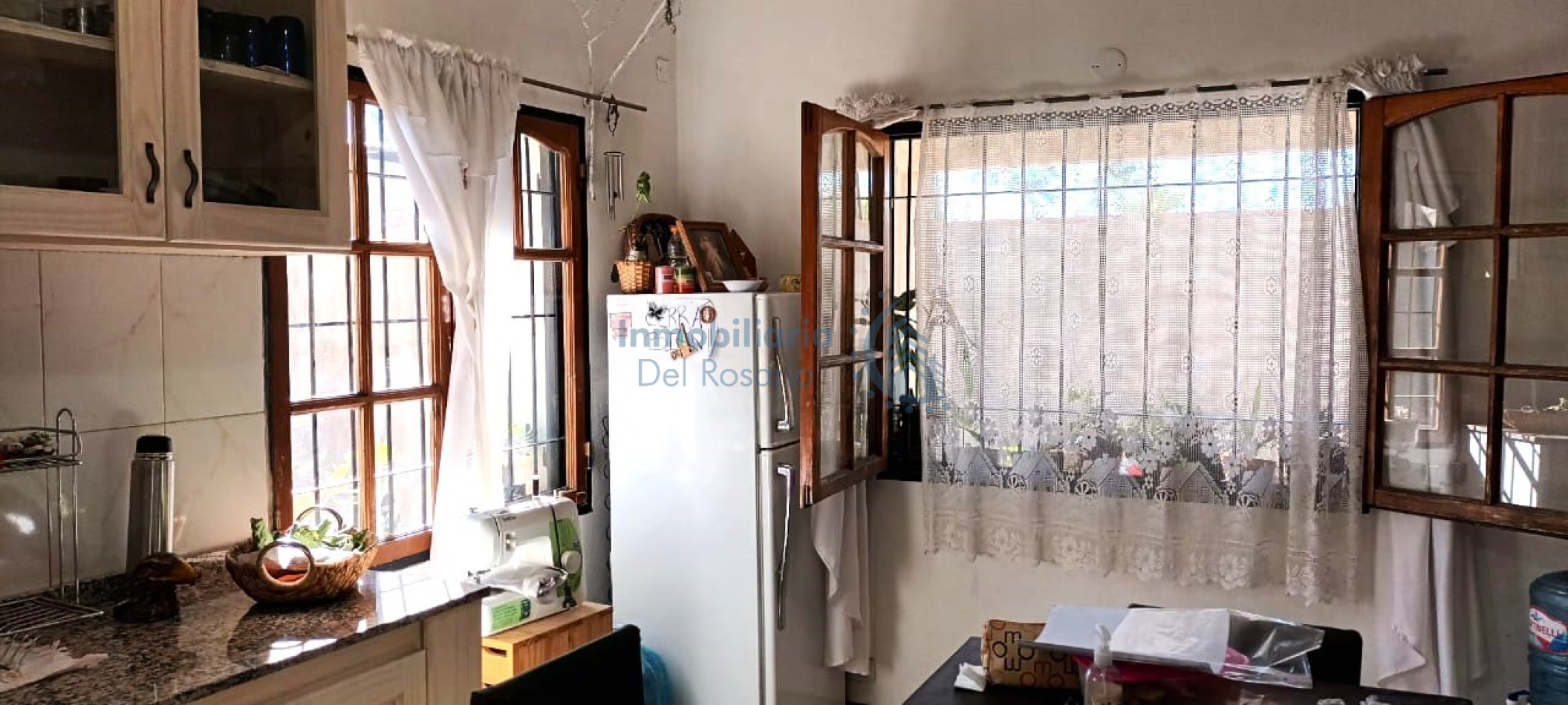 VENDO CASA VILLA ALLENDE- BRIO EL CEIBO