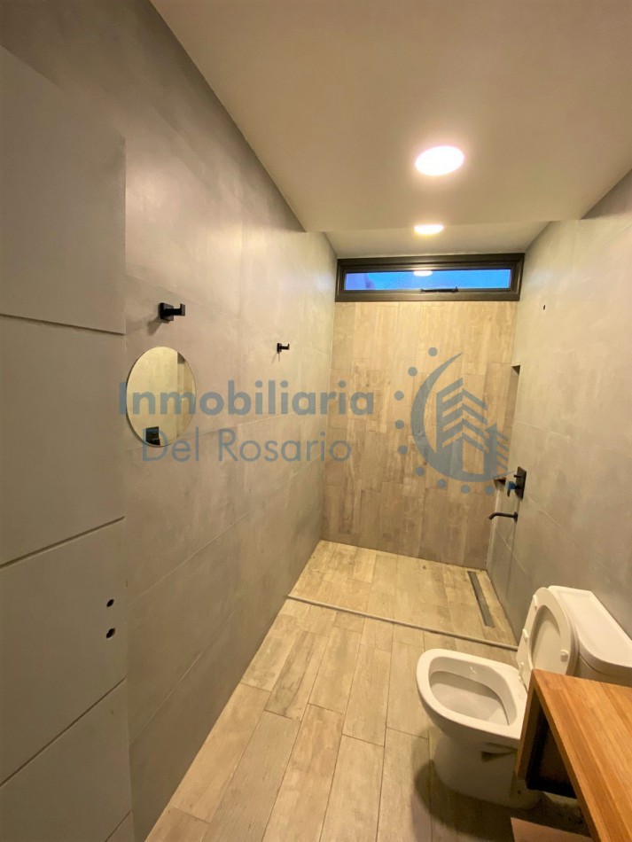 VENDO CASA OPORTUNIDAD - ZONA NORTE