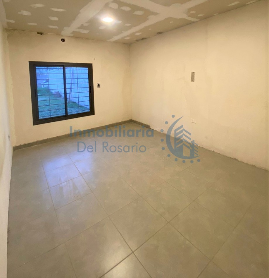 VENDO CASA OPORTUNIDAD - ZONA NORTE
