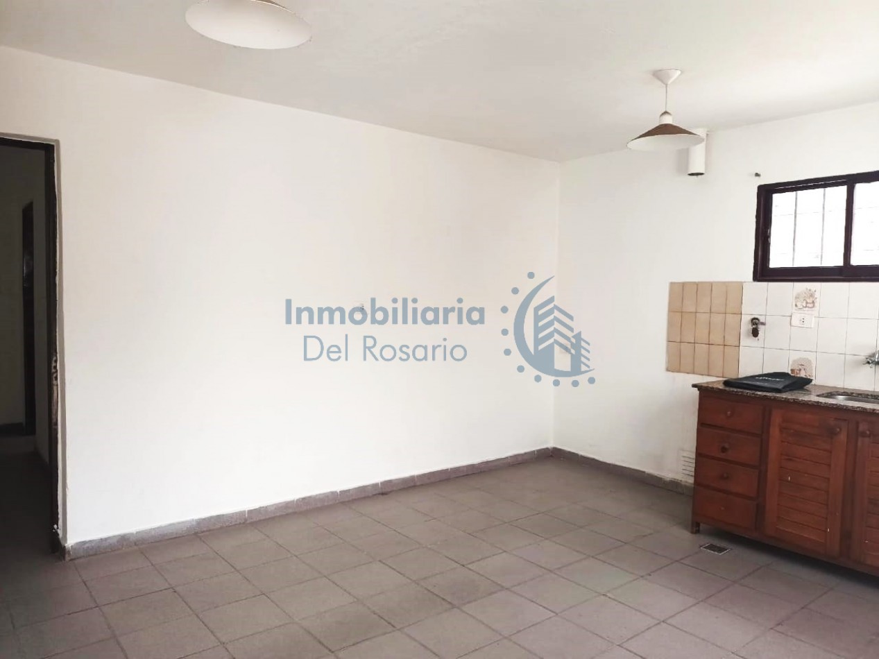 VENDO CASA EN PH VILLA CABRERA  - EXCELENTE UBICACION!