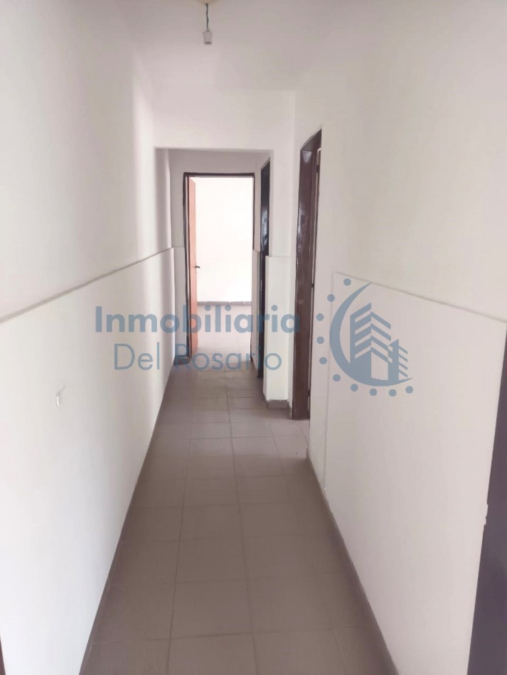 VENDO CASA EN PH VILLA CABRERA  - EXCELENTE UBICACION!