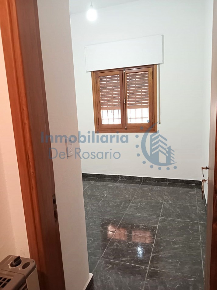 ALQUILO CASA BARRIO ALTO VERDE - ZONA NORTE