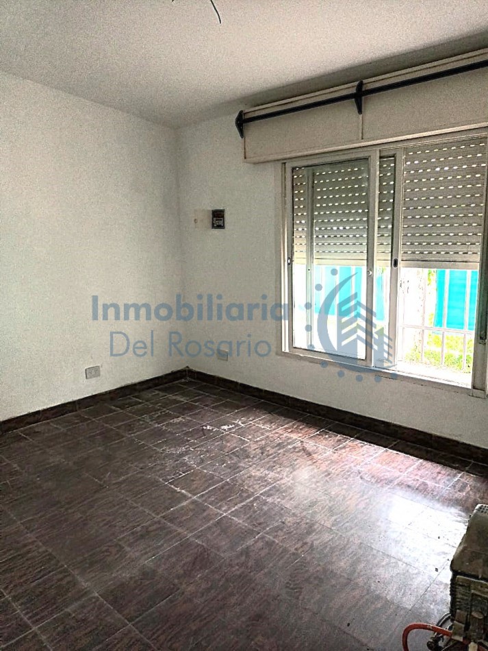VENDO CASA UNQUILLO - BRIO CIGARRALES C