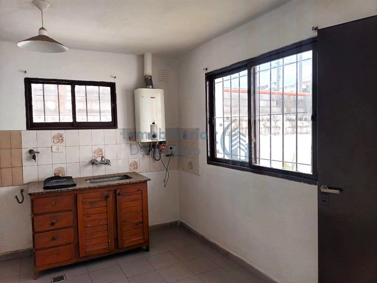 VENDO CASA EN PH VILLA CABRERA  - EXCELENTE UBICACION!