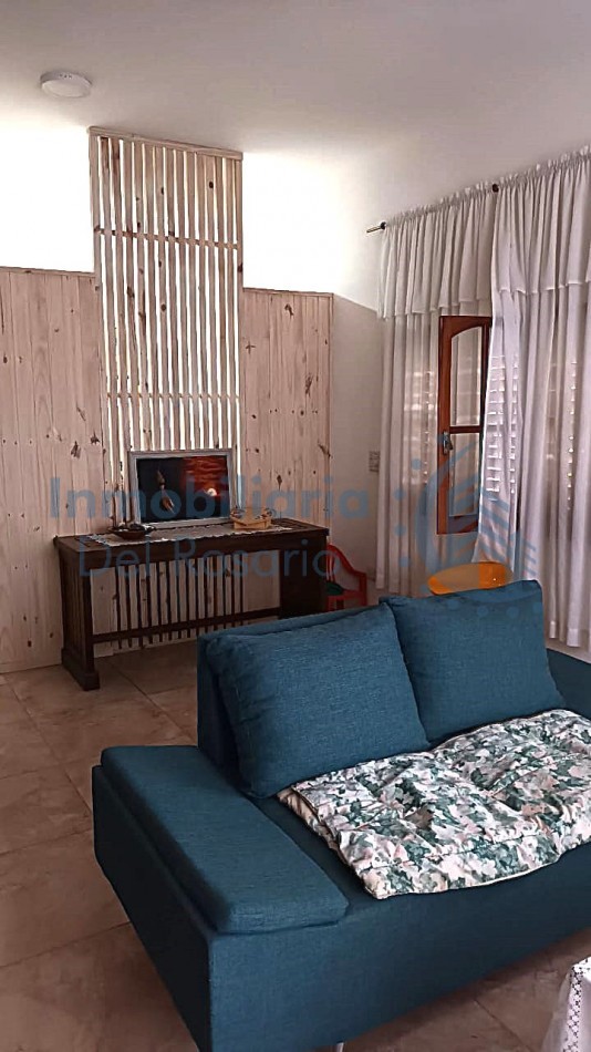 VENDO CASA VILLA ALLENDE- BRIO EL CEIBO