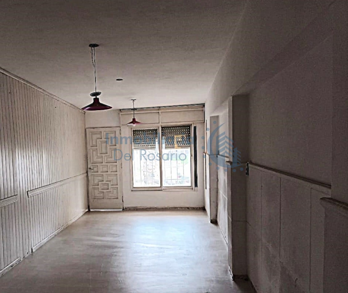 VENDO CASA UNQUILLO - BRIO CIGARRALES C