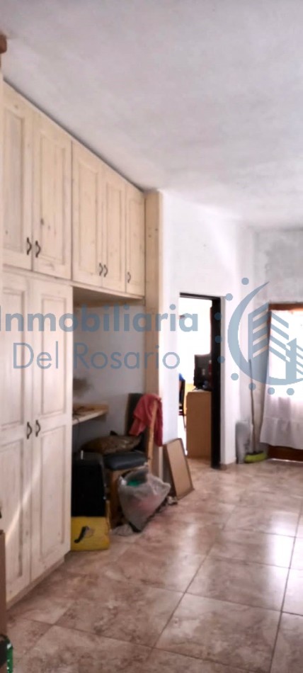 VENDO CASA VILLA ALLENDE- BRIO EL CEIBO