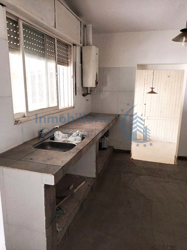 VENDO CASA UNQUILLO - BRIO CIGARRALES C