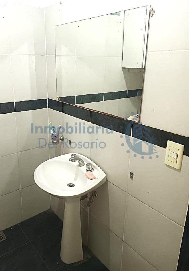 VENDO CASA EN UNQUILLO