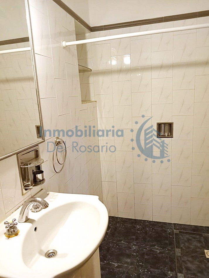 ALQUILO CASA BARRIO ALTO VERDE - ZONA NORTE