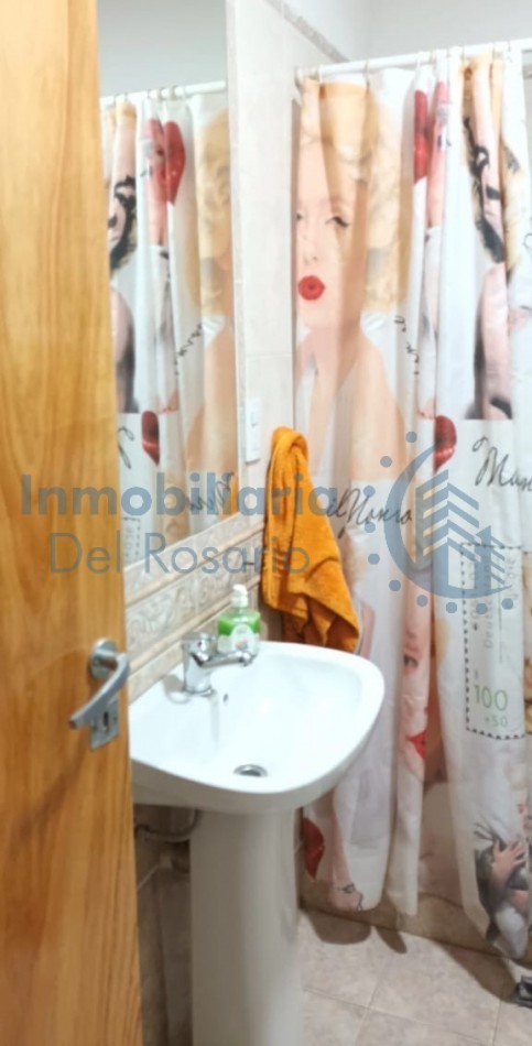 VENDO CASA VILLA ALLENDE- BRIO EL CEIBO