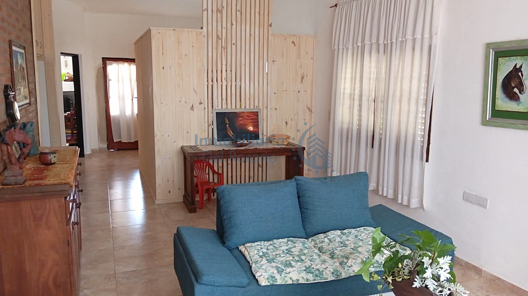 VENDO CASA VILLA ALLENDE- BRIO EL CEIBO