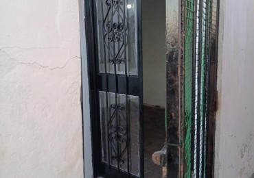 VENDO DTO BRIO SAN MARTIN - CBA