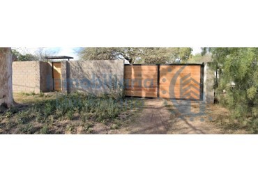 VENDO CASA OPORTUNIDAD - ZONA NORTE