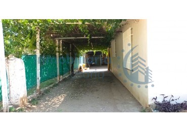 VENDO CASA UNQUILLO - BRIO CIGARRALES C