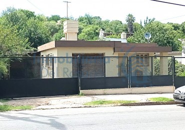 VENDO CASA UNQUILLO- AV SAN MARTIN